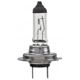 Purchase Top-Quality Cornering Light by HELLA - H7LL pa3