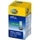 Purchase Top-Quality Cornering Light by HELLA - H7LL pa4