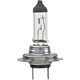Purchase Top-Quality Cornering Light by HELLA - H7LL pa5