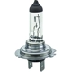 Purchase Top-Quality Cornering Light by HELLA - H7P50 pa6