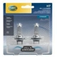 Purchase Top-Quality Cornering Light by HELLA - H7TB pa25