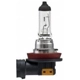 Purchase Top-Quality Cornering Light by HELLA - H8 pa1