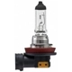 Purchase Top-Quality Cornering Light by HELLA - H8 pa5