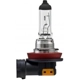 Purchase Top-Quality Cornering Light by HELLA - H8 pa9