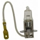 Purchase Top-Quality Cornering Light by HELLA - H83135041 pa10