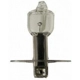 Purchase Top-Quality Cornering Light by HELLA - H83135041 pa11