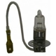 Purchase Top-Quality Cornering Light by HELLA - H83135041 pa12