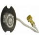 Purchase Top-Quality Cornering Light by HELLA - H83135041 pa9
