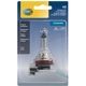 Purchase Top-Quality Cornering Light by HELLA - H8SB pa4