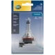 Purchase Top-Quality Cornering Light by HELLA - H8SB pa8
