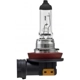 Purchase Top-Quality Cornering Light by HELLA - H8SB pa9