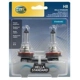 Purchase Top-Quality Cornering Light by HELLA - H8TB pa1