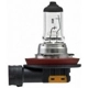 Purchase Top-Quality Cornering Light by HELLA - H8TB pa15