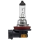 Purchase Top-Quality Cornering Light by HELLA - H8TB pa5