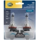 Purchase Top-Quality Cornering Light by HELLA - H8TB pa8
