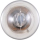 Purchase Top-Quality Cornering Light by PHILIPS - 1141B2 pa46