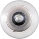 Purchase Top-Quality Cornering Light by PHILIPS - 1141B2 pa50