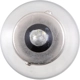 Purchase Top-Quality Cornering Light by PHILIPS - 1141B2 pa6