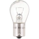 Purchase Top-Quality Cornering Light (Pack of 10) by PHILIPS - 1141CP pa11