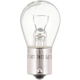 Purchase Top-Quality Cornering Light (Pack of 10) by PHILIPS - 1141CP pa19