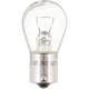 Purchase Top-Quality Cornering Light (Pack of 10) by PHILIPS - 1141CP pa22