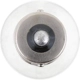 Purchase Top-Quality Cornering Light (Pack of 10) by PHILIPS - 1141CP pa24