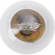 Purchase Top-Quality Cornering Light (Pack of 10) by PHILIPS - 1141CP pa3