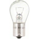 Purchase Top-Quality Cornering Light (Pack of 10) by PHILIPS - 1141CP pa30