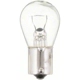 Purchase Top-Quality Cornering Light (Pack of 10) by PHILIPS - 1141CP pa31