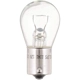 Purchase Top-Quality Cornering Light (Pack of 10) by PHILIPS - 1141CP pa9