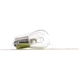Purchase Top-Quality Cornering Light by PHILIPS - 1141LLB2 pa15