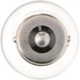 Purchase Top-Quality Cornering Light by PHILIPS - 1141LLB2 pa27