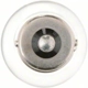 Purchase Top-Quality Cornering Light by PHILIPS - 1141LLB2 pa47