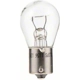 Purchase Top-Quality Cornering Light by PHILIPS - 1156B2 pa103