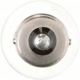 Purchase Top-Quality Cornering Light by PHILIPS - 1156B2 pa104