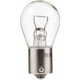 Purchase Top-Quality Cornering Light by PHILIPS - 1156B2 pa105