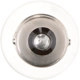 Purchase Top-Quality Cornering Light by PHILIPS - 1156B2 pa18