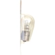 Purchase Top-Quality Cornering Light by PHILIPS - 1156B2 pa21