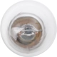 Purchase Top-Quality Cornering Light by PHILIPS - 1156B2 pa26