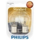 Purchase Top-Quality Cornering Light by PHILIPS - 1156B2 pa4