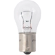 Purchase Top-Quality Cornering Light by PHILIPS - 1156B2 pa6