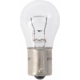 Purchase Top-Quality Cornering Light by PHILIPS - 1156B2 pa62