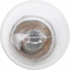 Purchase Top-Quality Cornering Light by PHILIPS - 1156B2 pa70