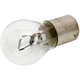 Purchase Top-Quality Cornering Light by PHILIPS - 1156B2 pa78
