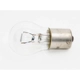 Purchase Top-Quality Cornering Light by PHILIPS - 1156B2 pa79