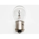 Purchase Top-Quality Cornering Light by PHILIPS - 1156B2 pa80