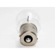 Purchase Top-Quality Cornering Light by PHILIPS - 1156B2 pa81