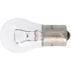 Purchase Top-Quality Cornering Light by PHILIPS - 1156B2 pa82