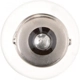 Purchase Top-Quality Cornering Light by PHILIPS - 1156B2 pa95