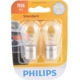 Purchase Top-Quality Cornering Light by PHILIPS - 1156B2 pa96